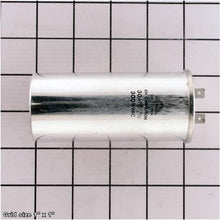 Load image into Gallery viewer, R CAPACITOR 30M 300V 1-13/16 X 4