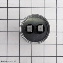 Load image into Gallery viewer, R CAPACITOR 30M 300V 1-13/16 X 4