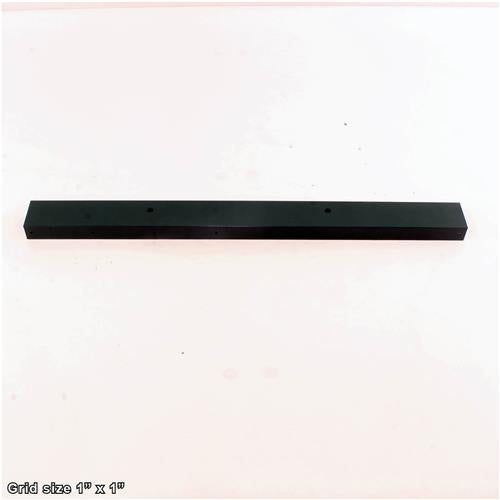 TABLE EXTENSION SUPPORT