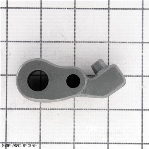 ROCKER ARM (LEFT)