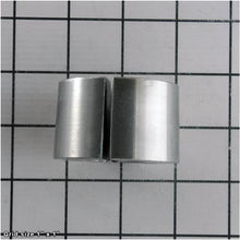 Load image into Gallery viewer, KEYED PULLEY TUBE