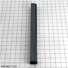 Load image into Gallery viewer, PLATEN MOUNTING BLOCK