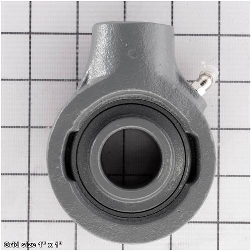 ROD END BEARING UCECH206