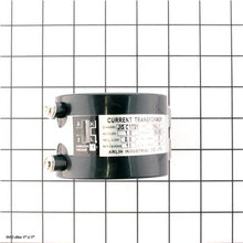 Load image into Gallery viewer, TRANSFORMER NITECH C1731 15A
