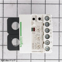 Load image into Gallery viewer, OL RELAY SCHN LT4760MTS 5-60A