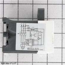 Load image into Gallery viewer, OL RELAY SCHN LT4760MTS 5-60A