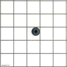 Load image into Gallery viewer, BUFFER 1/8 PLASTIC