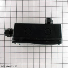 Load image into Gallery viewer, JUNCTION BOX ASSEMBLY