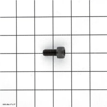 Load image into Gallery viewer, CAP SCREW M10-1.5 X 20 LH