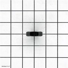 Load image into Gallery viewer, ARBOR NUT M16-2