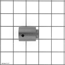 Load image into Gallery viewer, SCORING BLADE ARBOR PULLEY