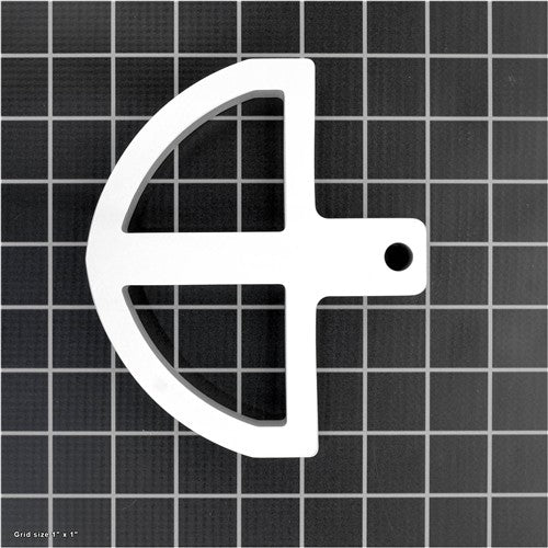 FLIP-STOP