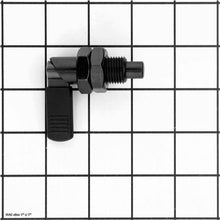 Load image into Gallery viewer, PIN LOCK