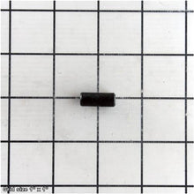 Load image into Gallery viewer, TABLE PIN