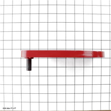 Load image into Gallery viewer, CUTTERHEAD GUARD
