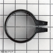 Load image into Gallery viewer, DUST BAG CLAMP