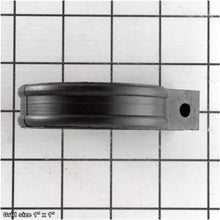 Load image into Gallery viewer, DUST BAG CLAMP