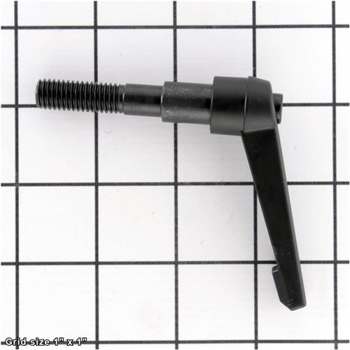 ADJ HANDLE M8-1.5 X 115, 65L