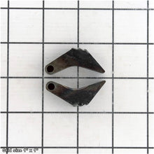 Load image into Gallery viewer, CLUTCH SCREW SET