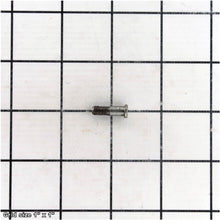 Load image into Gallery viewer, SCREW M5-.8 X 18