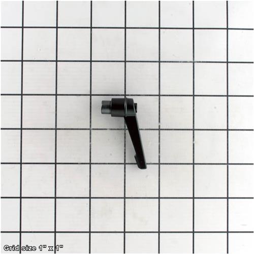 LOCK SCREW M6-1 X 42