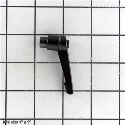 LOCK NUT M6-1