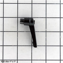 Load image into Gallery viewer, LOCK NUT M6-1