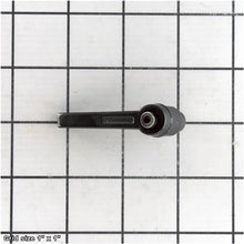 Load image into Gallery viewer, LOCK NUT M6-1