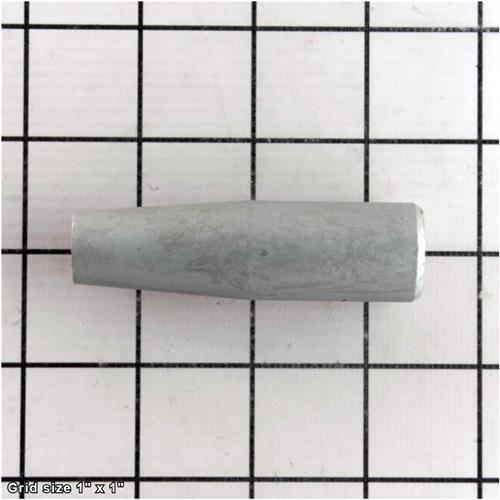 REVOLVING HANDLE 75L, 12 X 22