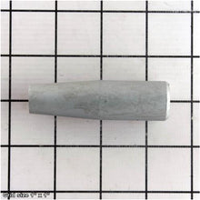 Load image into Gallery viewer, REVOLVING HANDLE 75L, 12 X 22