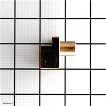 Load image into Gallery viewer, SHIFT LEVER BLOCK