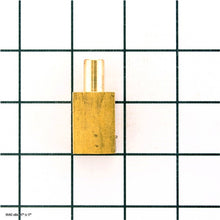 Load image into Gallery viewer, SHIFT LEVER
