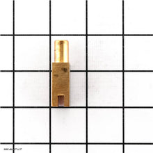 Load image into Gallery viewer, SHIFT LEVER