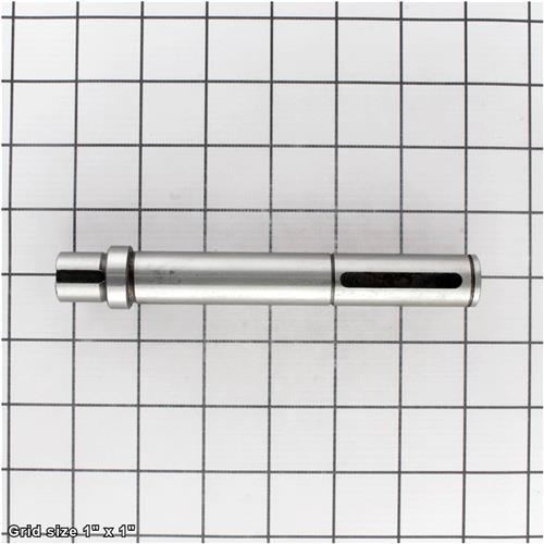 GEAR SHAFT E