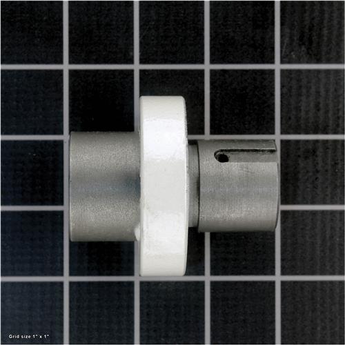 FLANGE HUB