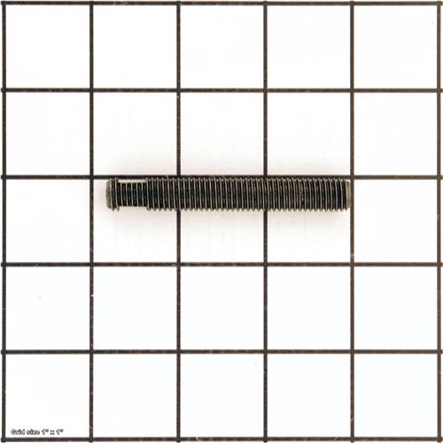 STUD M10-1.5 X 64