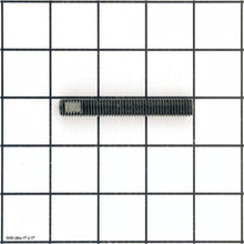 Load image into Gallery viewer, STUD M10-1.5 X 64