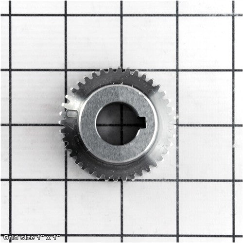 CHANGE GEAR 40T