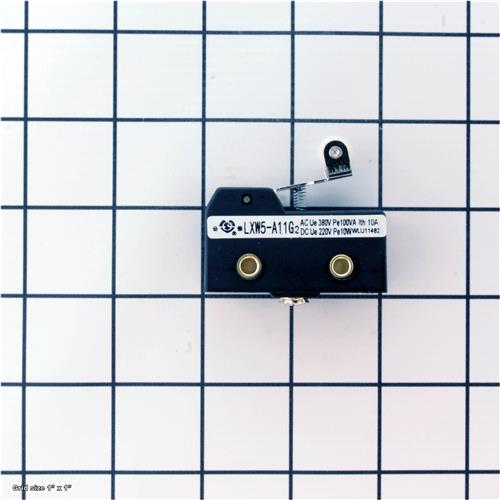 LIMIT SWITCH SHANGHAI MACHINE