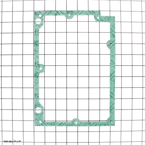 GEARBOX COVER GASKET