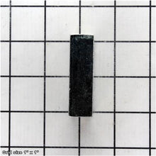 Load image into Gallery viewer, END BUSHING