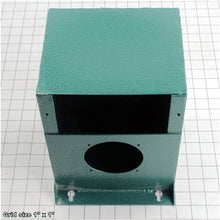 Load image into Gallery viewer, COOLANT TANK 10Q