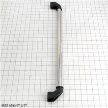 Load image into Gallery viewer, CHIP DRAWER HANDLE