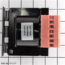 Load image into Gallery viewer, TRANSFORMER WUXI JBK5-120VATH
