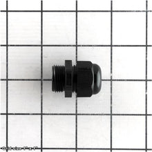 Load image into Gallery viewer, STRAIN RELIEF TYPE-3 M20-1.5 ST PLASTIC