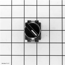 Load image into Gallery viewer, ROTARY SWITCH HUILONG LA103 ON/OFF 22MM
