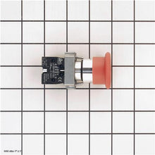 Load image into Gallery viewer, E-STOP BUTTON HUILONG LA103 22MM
