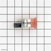 Load image into Gallery viewer, E-STOP BUTTON HUILONG LA103 22MM
