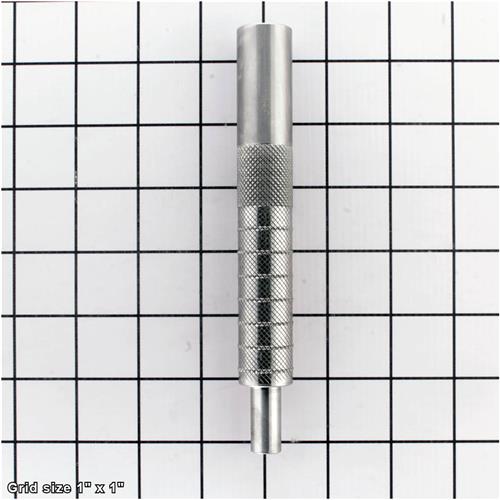 GLUE APPLICATOR SHAFT