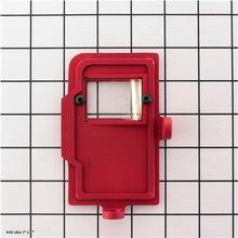 Load image into Gallery viewer, GLUE POT COVER